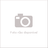 Camisola em malha